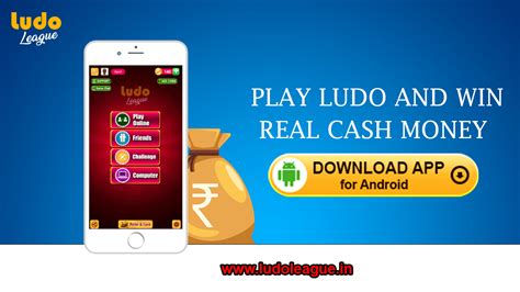 real money games india download